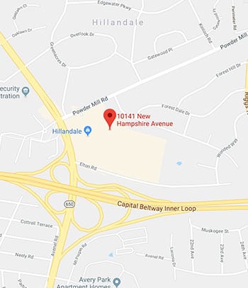 map-2 map-2